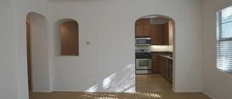 Building Photo - 144 Paseo Bravo