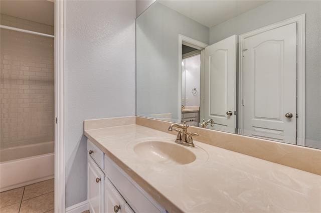 Building Photo - 1804 Kendall Ct