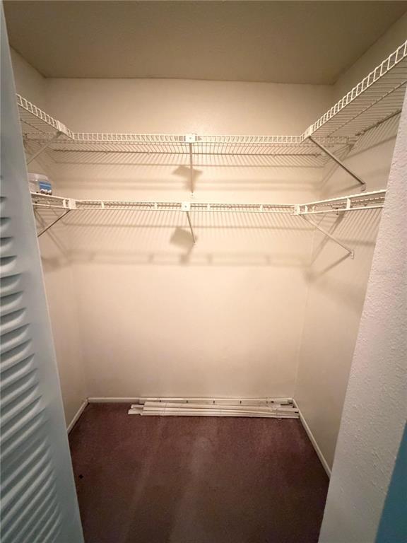 Building Photo - 533 E Curlew Pl