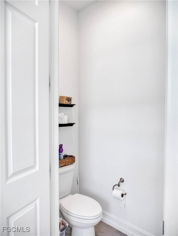 Building Photo - 3242 Baravaldo Cir