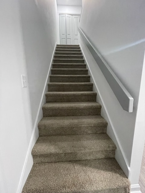 Building Photo - 1030 Marsh Ct Ln