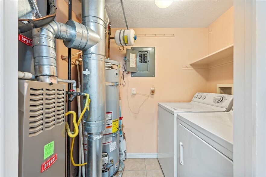 Building Photo - 1285 E Ridge Meadow Ln