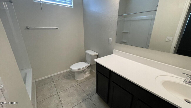 Building Photo - 37815 W Capri Ave