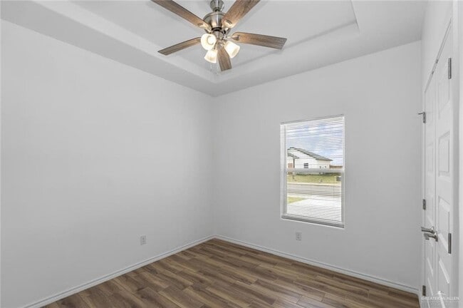 Building Photo - 1804 Unity Dr