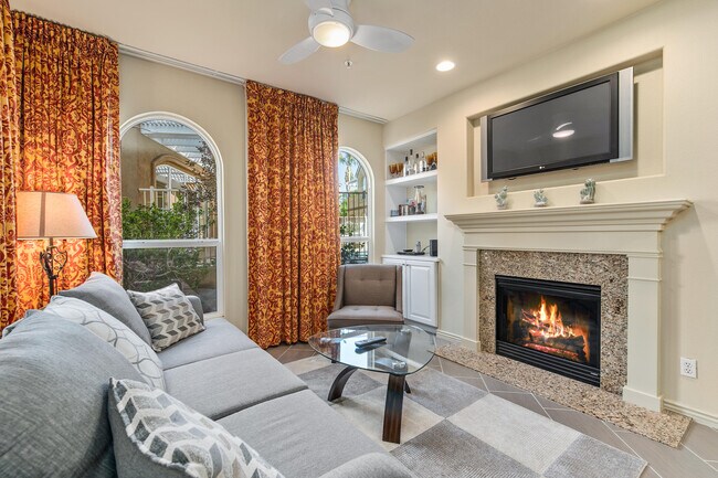 Building Photo - 45245 Seeley Dr