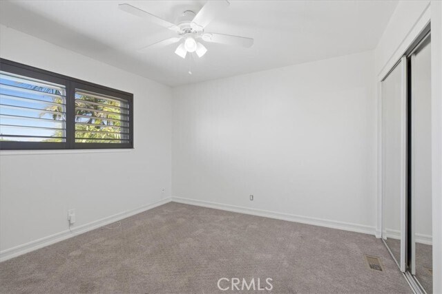 Building Photo - 23161 Tulip St