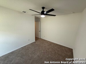 Building Photo - 9847 Sanborn Grist