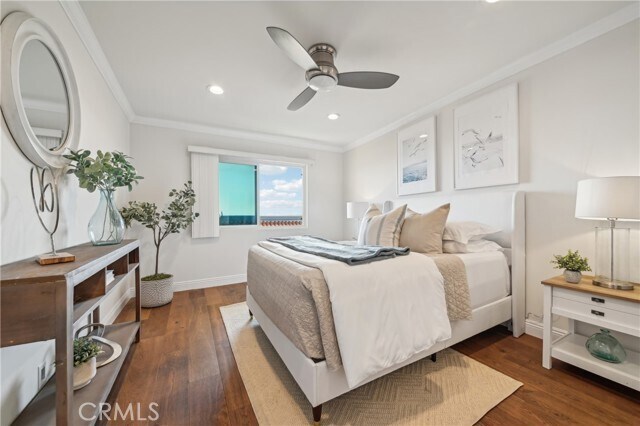 Building Photo - 1707 Pacific Coast Hwy