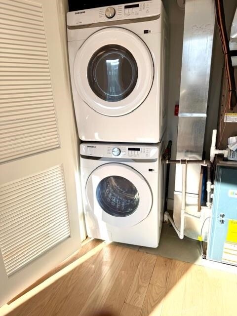 Building Photo - 443 Bergen Ave