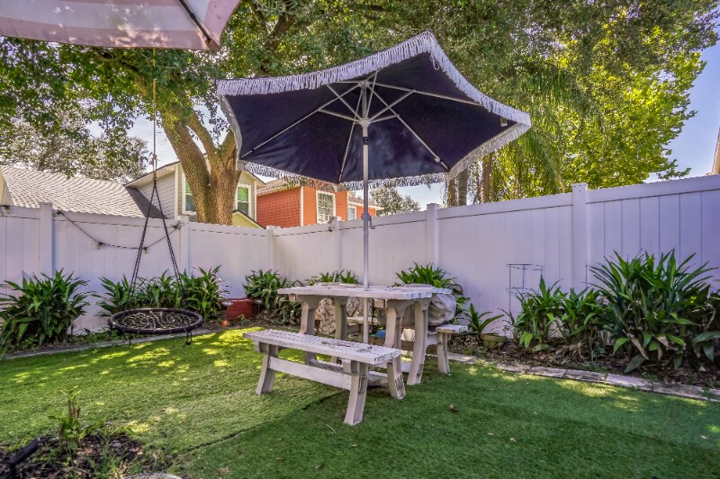 Building Photo - 6677 Ryan Chase Ct