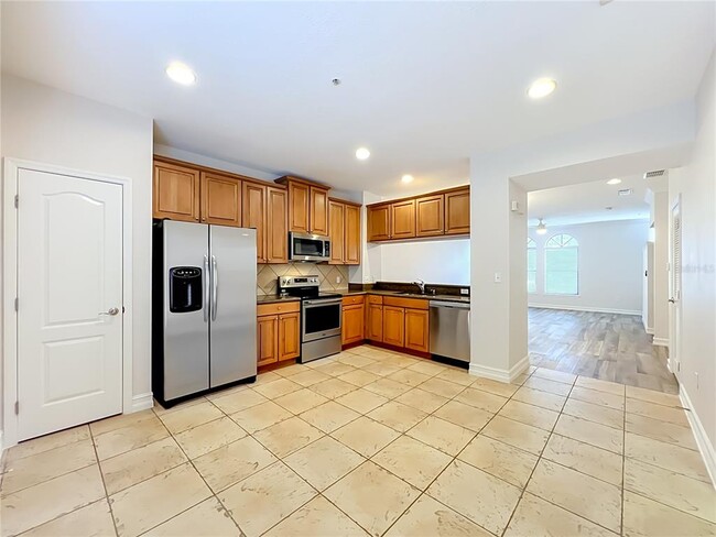 Building Photo - 5305 Bacara Cove