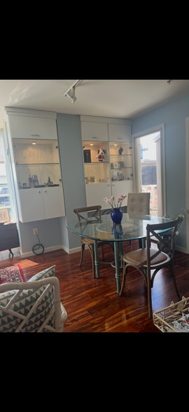 Building Photo - 81 Frank Norris St