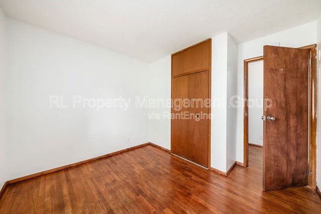 Building Photo - 259 Amfield Ct