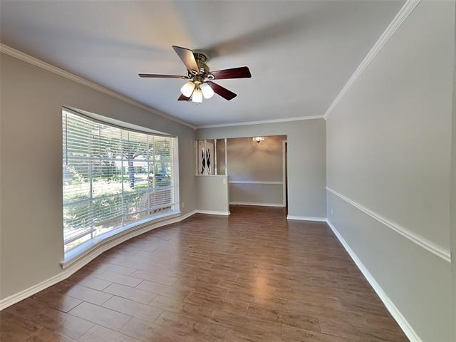 Building Photo - 204 Murray Ln