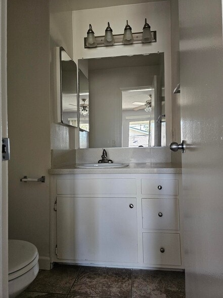 Building Photo - 20810 Amie Ave