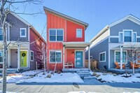 Building Photo - 5813 Boston St