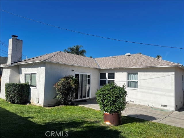 Building Photo - 1820 Olympus Ave