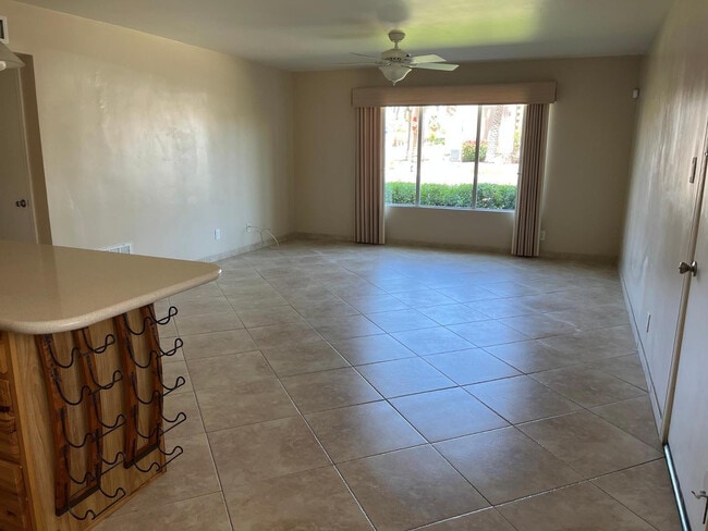 Building Photo - 6805 E 2nd St