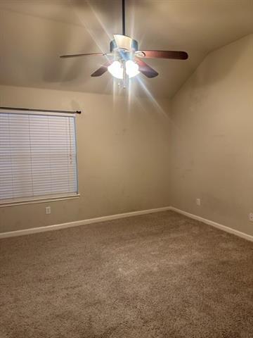Building Photo - 9309 Chesapeake Ln