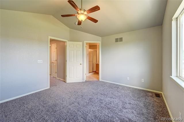 Building Photo - 12580 S Sopris Creek Dr