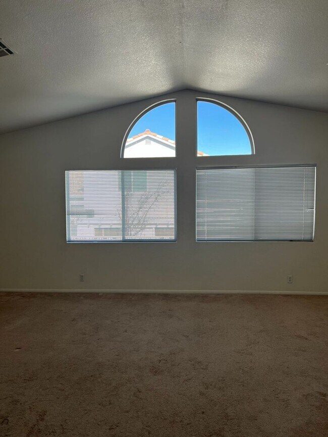 Building Photo - 8706 Martinique Bay Ln