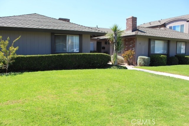 Primary Photo - 1671 W Cindy Ln