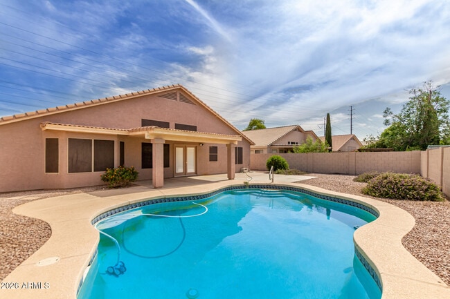 Building Photo - 7706 E Peralta Ave