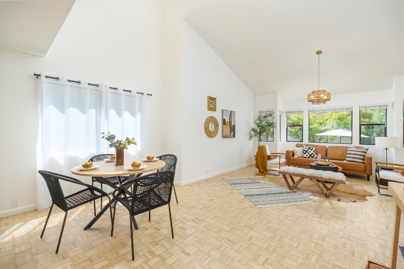 Building Photo - 7A Belmont Ave