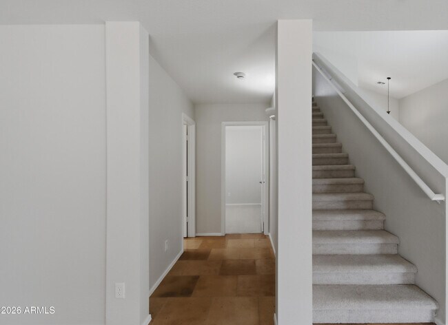 Building Photo - 12353 W Heatherbrae Dr