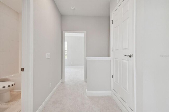 Building Photo - 11239 Rustic Timber Lp