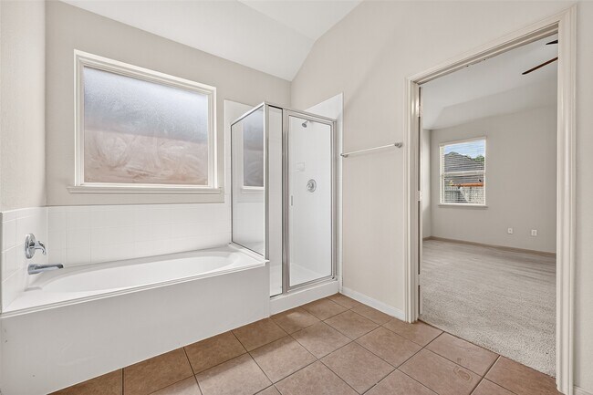 Building Photo - 9214 Cavalier Ln
