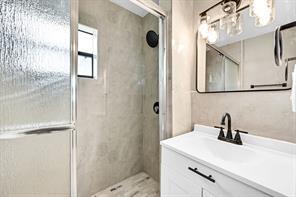 Building Photo - 15710 NW 19th Ave