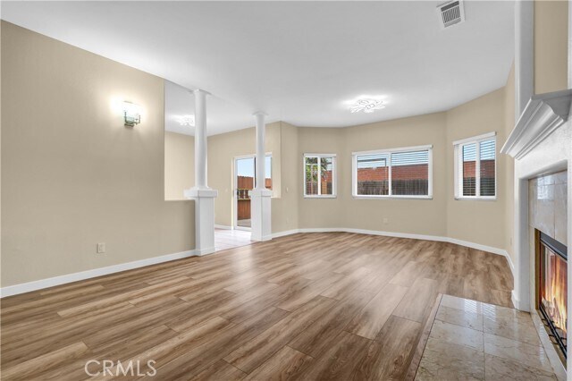 Building Photo - 1309 Hunt Terrace