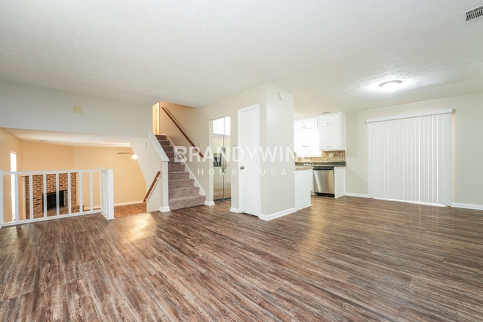 Building Photo - 1467 Muirfield Dr