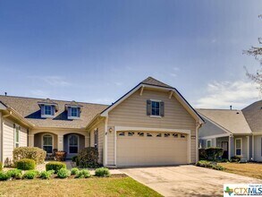 Building Photo - 303 Bonham Loop