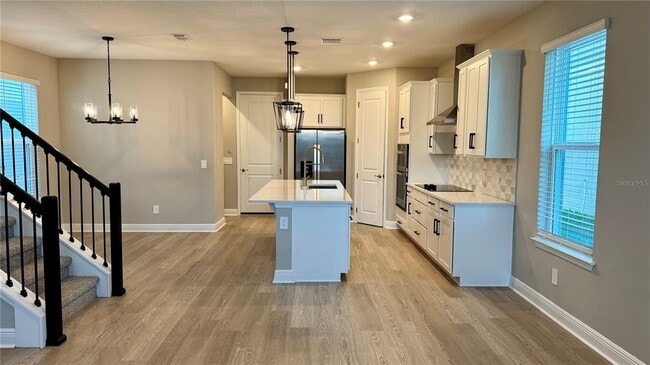 Building Photo - 4968 Coral Bean Aly