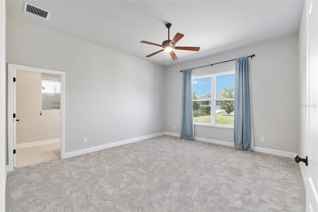 Building Photo - 2556 SW 118th Terrace