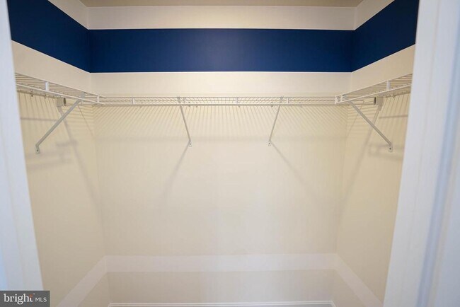 Building Photo - 1624 Severn St