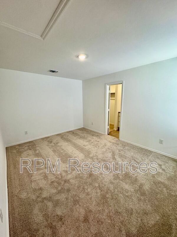 Building Photo - 3230 NW 147th Ter