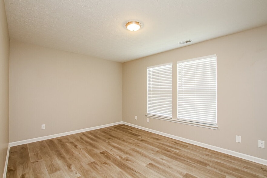 Building Photo - 4594 Norfleet St