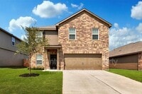 Building Photo - 18640 Quiet Range Dr