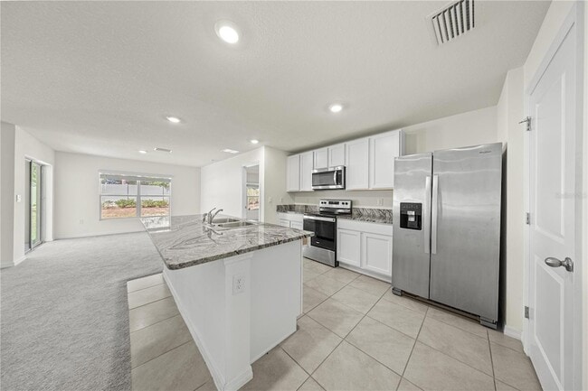 Building Photo - 8748 SW 49th Cir