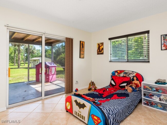 Building Photo - 5300 Cypress Ln