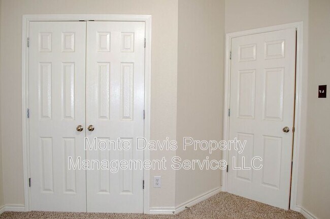 Building Photo - 120 Fred Couples Dr