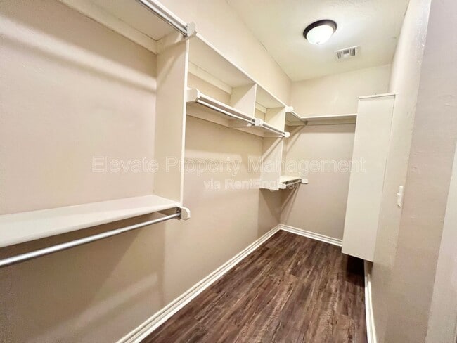 Building Photo - 12613 NW 5th St