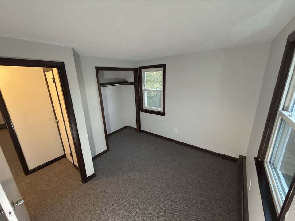 Building Photo - 28 Millett St