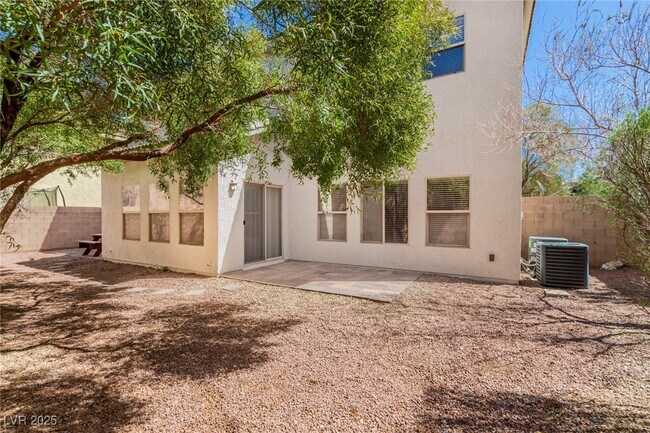 Building Photo - 187 Red Arches Ct