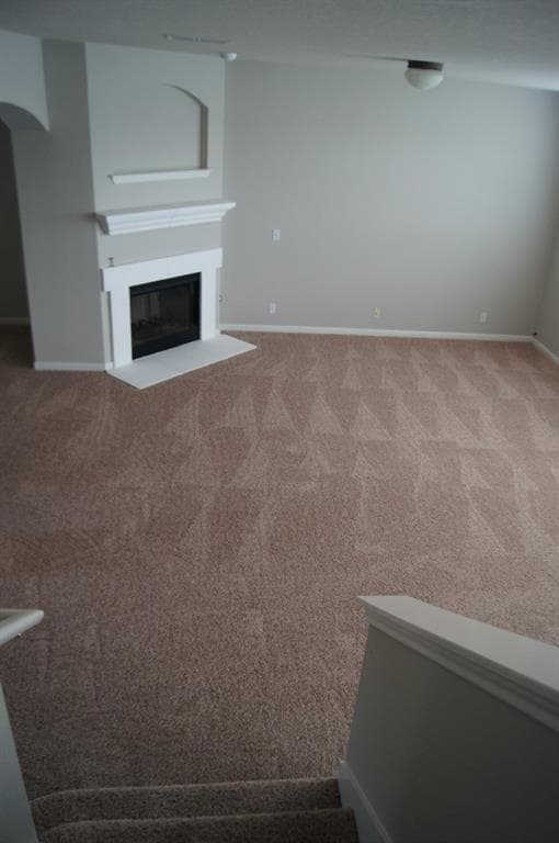 Building Photo - 8322 Campeche Bay Pl