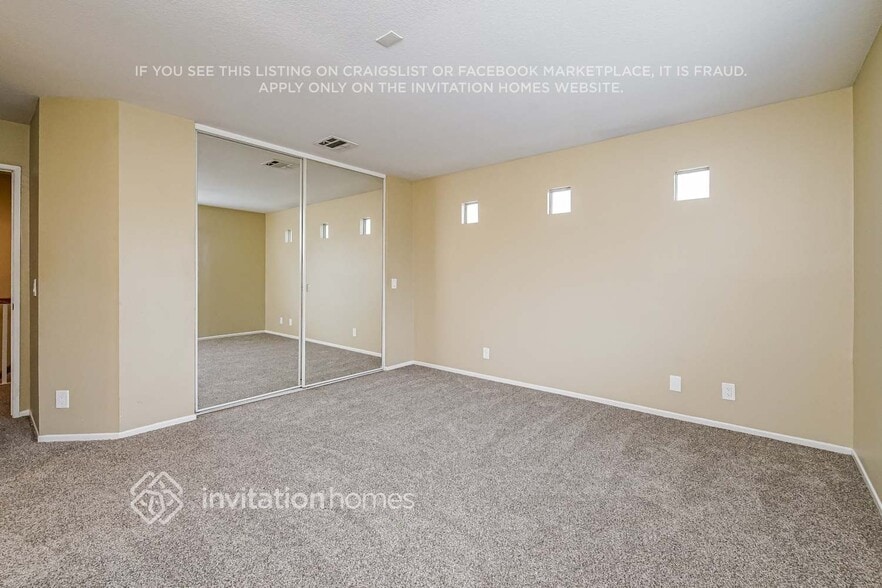 Building Photo - 7215 Blossom Ct