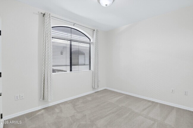 Building Photo - 4525 N 22nd St